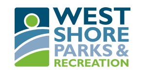 Westshore Parks and Recreation